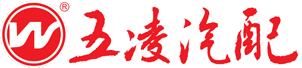 廣州南洋電纜集團有限公司